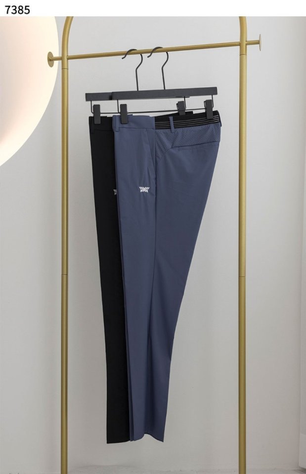 PXG ESSENTAIL BODY SHELL PANTS  
