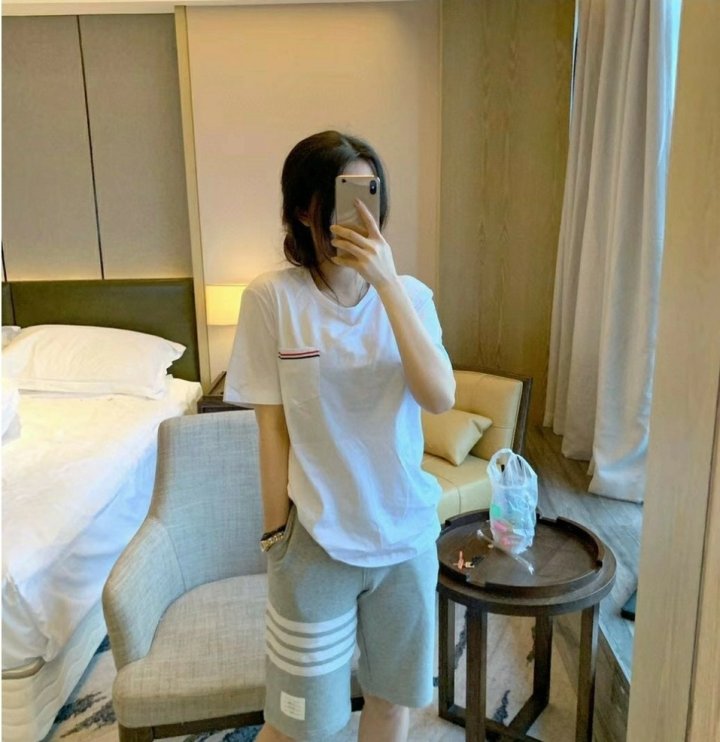 img_l(298).jpg