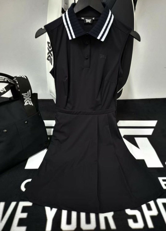 img_l(596).jpg