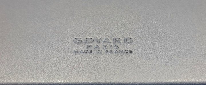 img_l(232).jpg