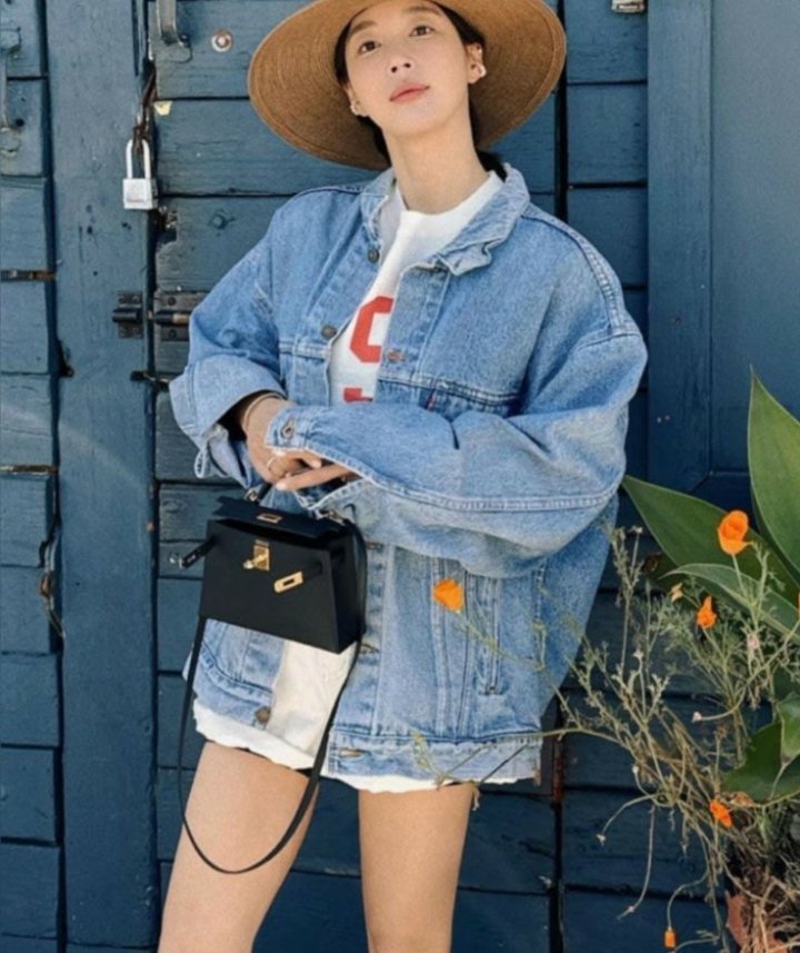 에르메스 복스 미니 켈리투20 블랙 금장 