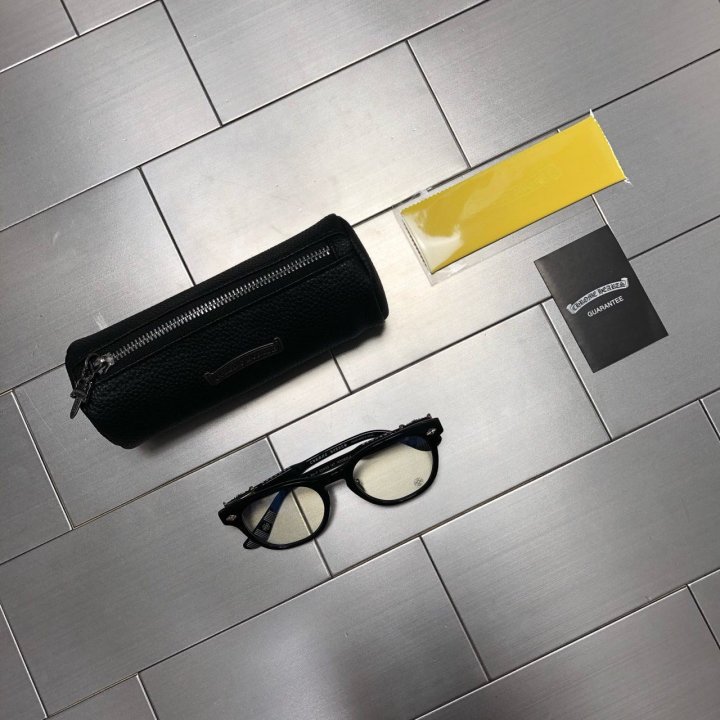 img_l(301).jpg