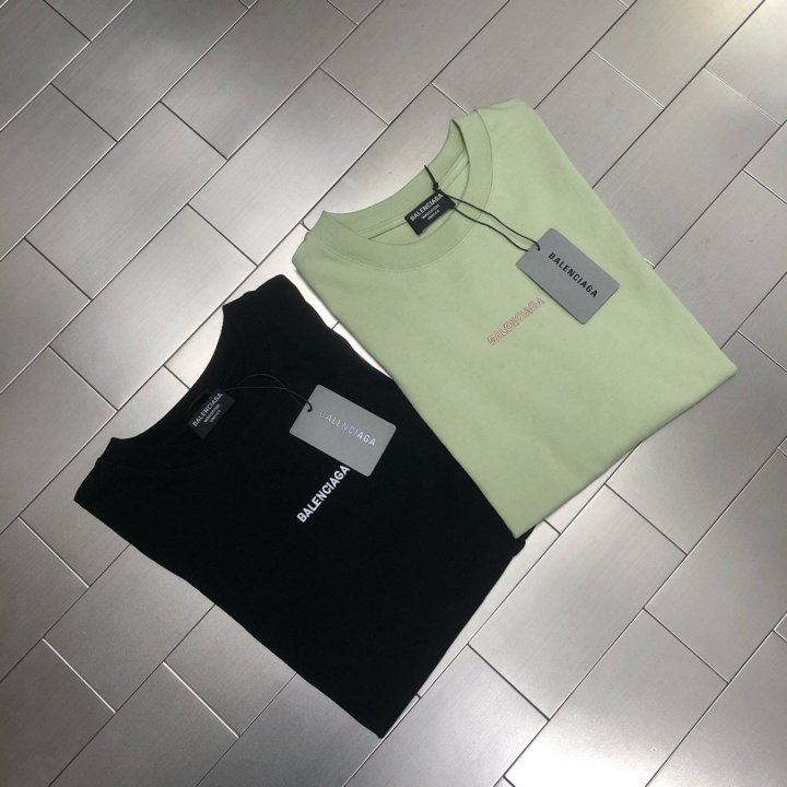 img_l(272).jpg