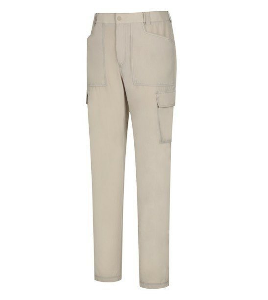 어메이징 크리 에센셜 캐주얼 팬츠