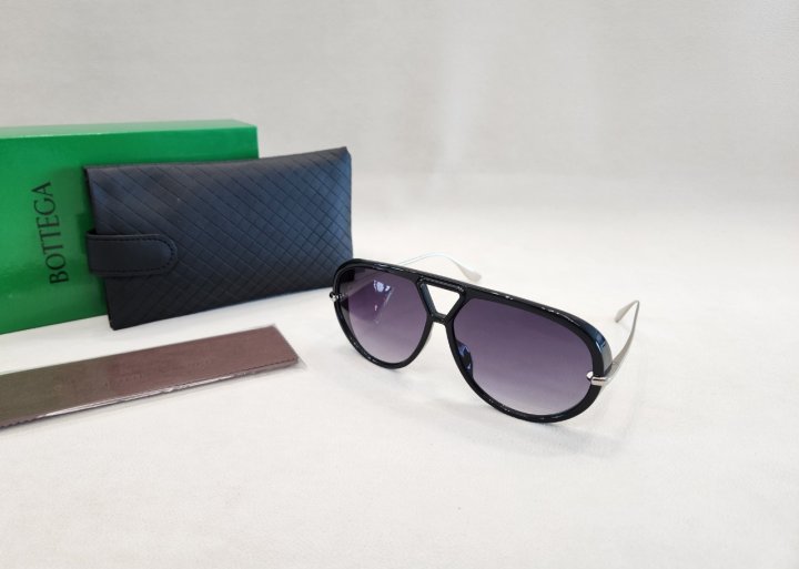보테가베네타 보잉 썬글라스 BV1274 