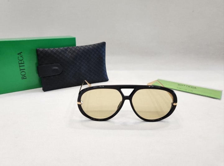 보테가베네타  보잉 썬글라스 BV1274