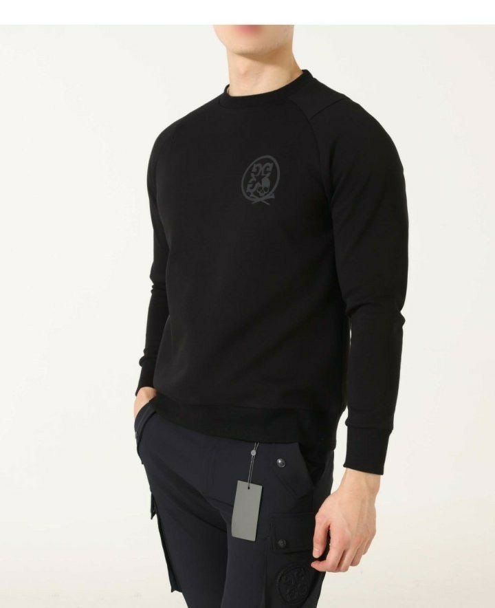 지포어  써클Gs 스웻셔츠 