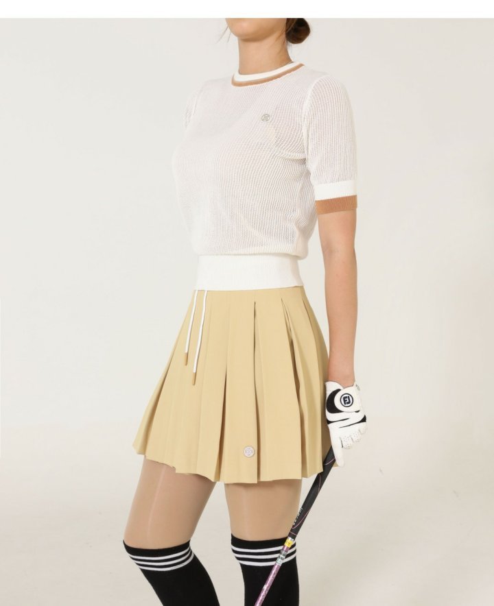 img2.jpg