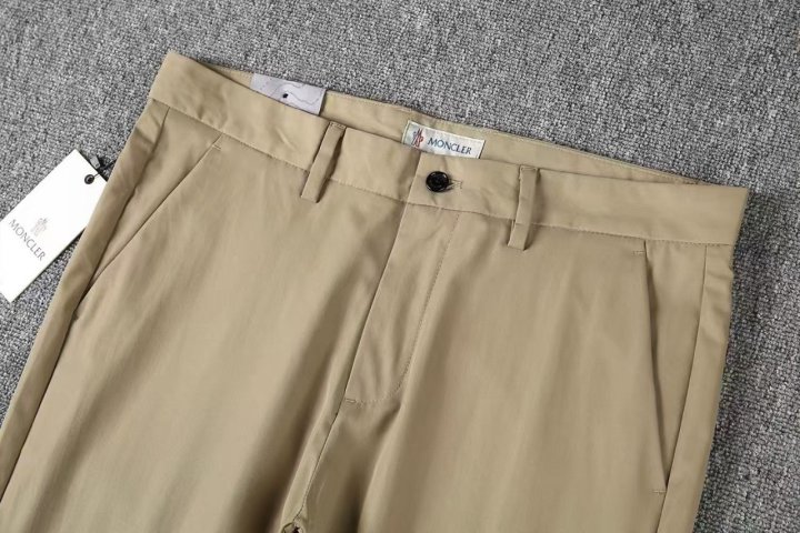 img4.jpg