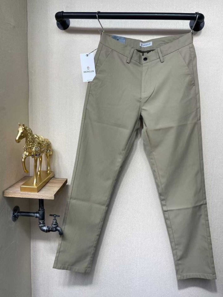 img10.jpg