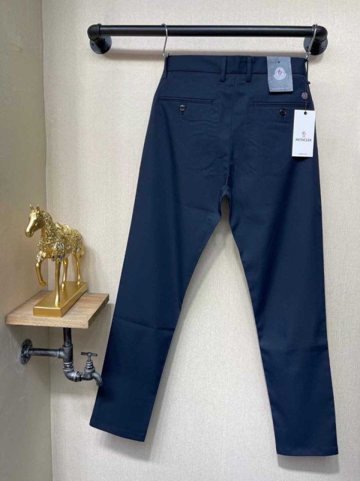 img17.jpg