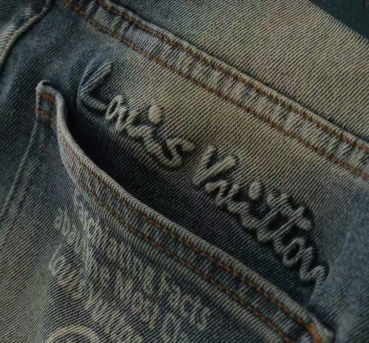 img7.jpg