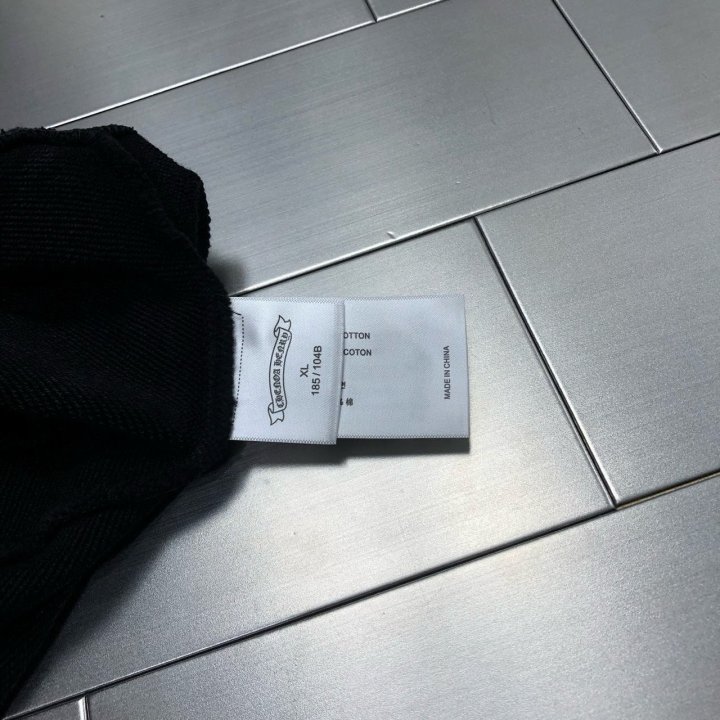 img12.jpg