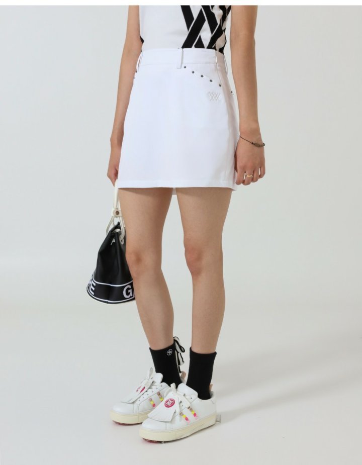 img2.jpg