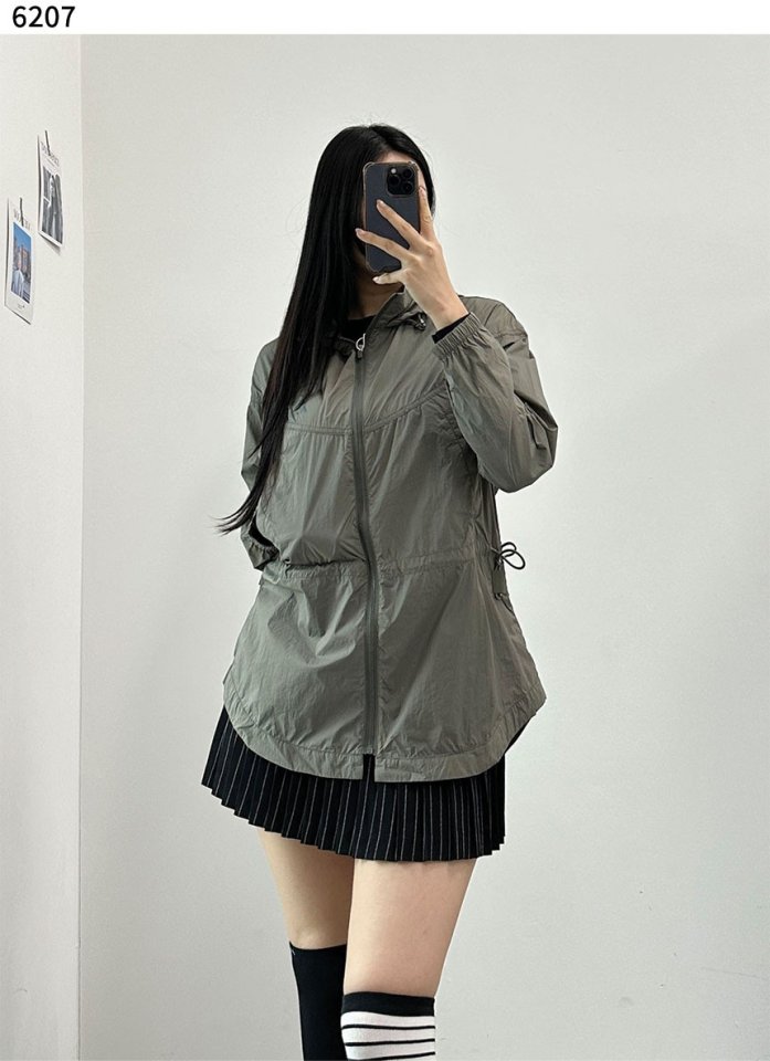 img5.jpg
