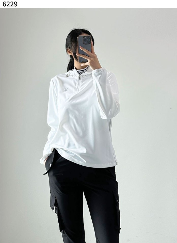 img5.jpg