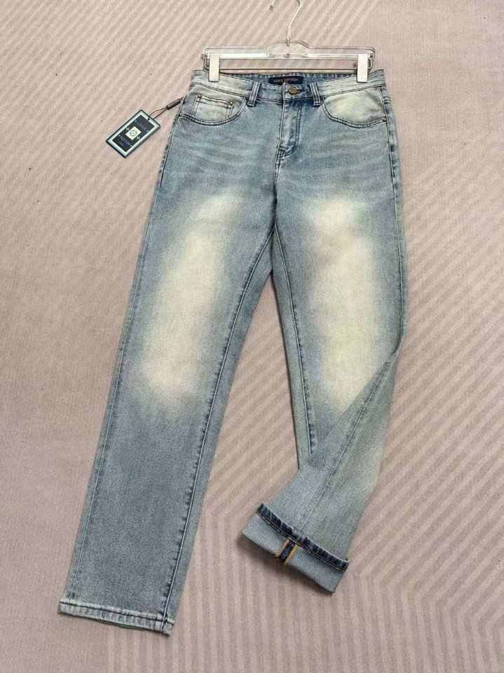 img2.jpg
