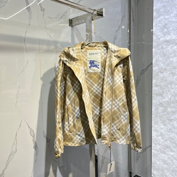 img2.jpg
