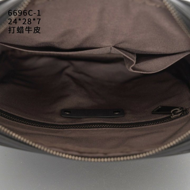 img12.jpg