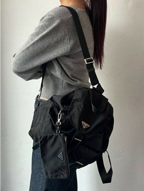 img4.jpg