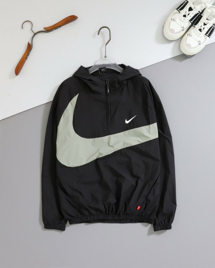 img3.jpg
