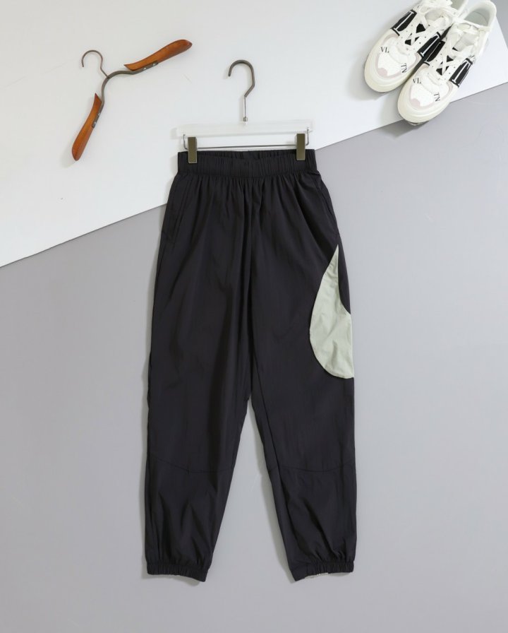 img6.jpg