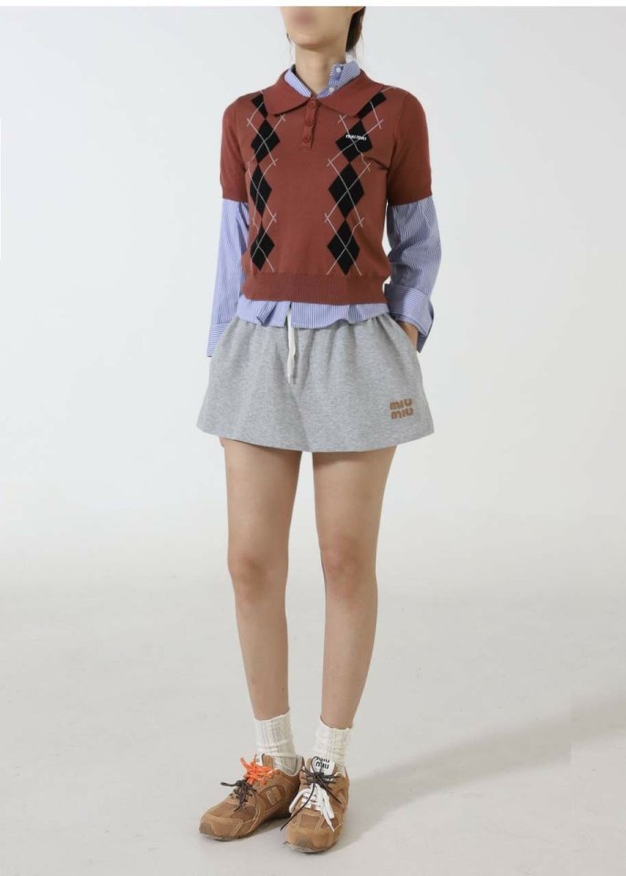img4.jpg