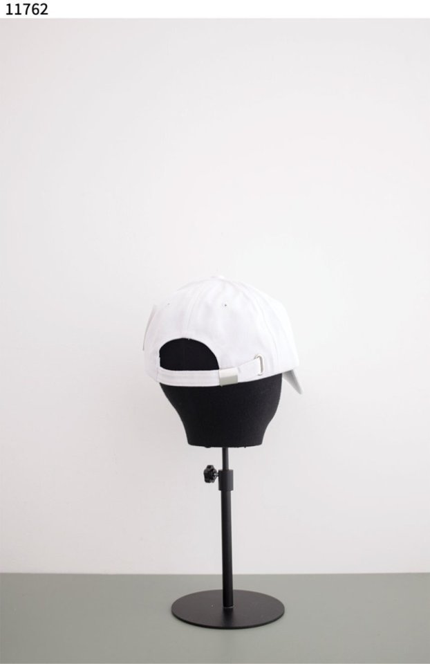 img6.jpg