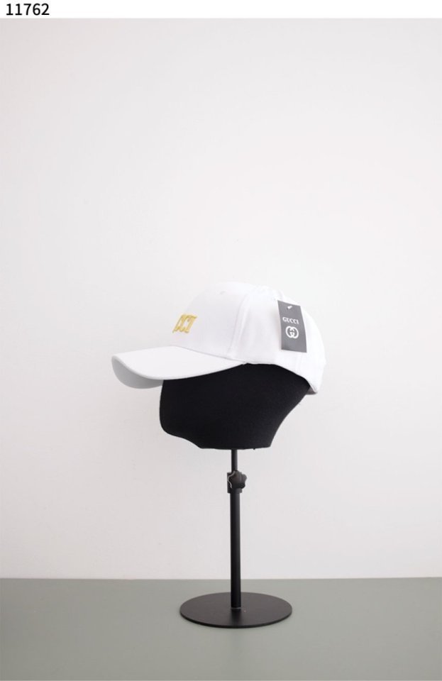 img5.jpg
