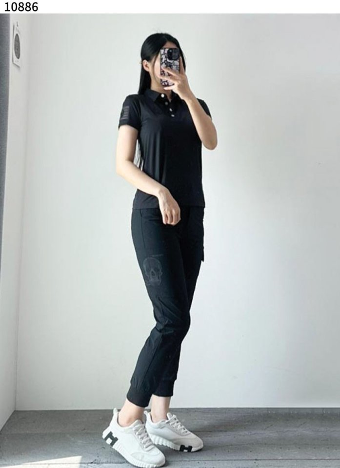 img5.jpg