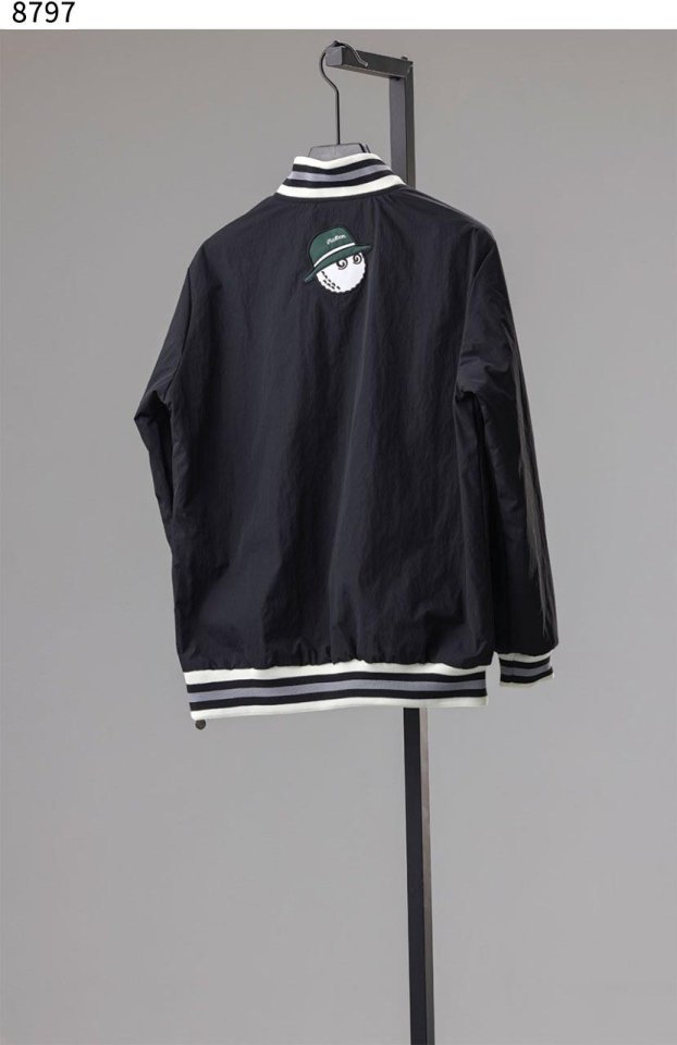 img2.jpg