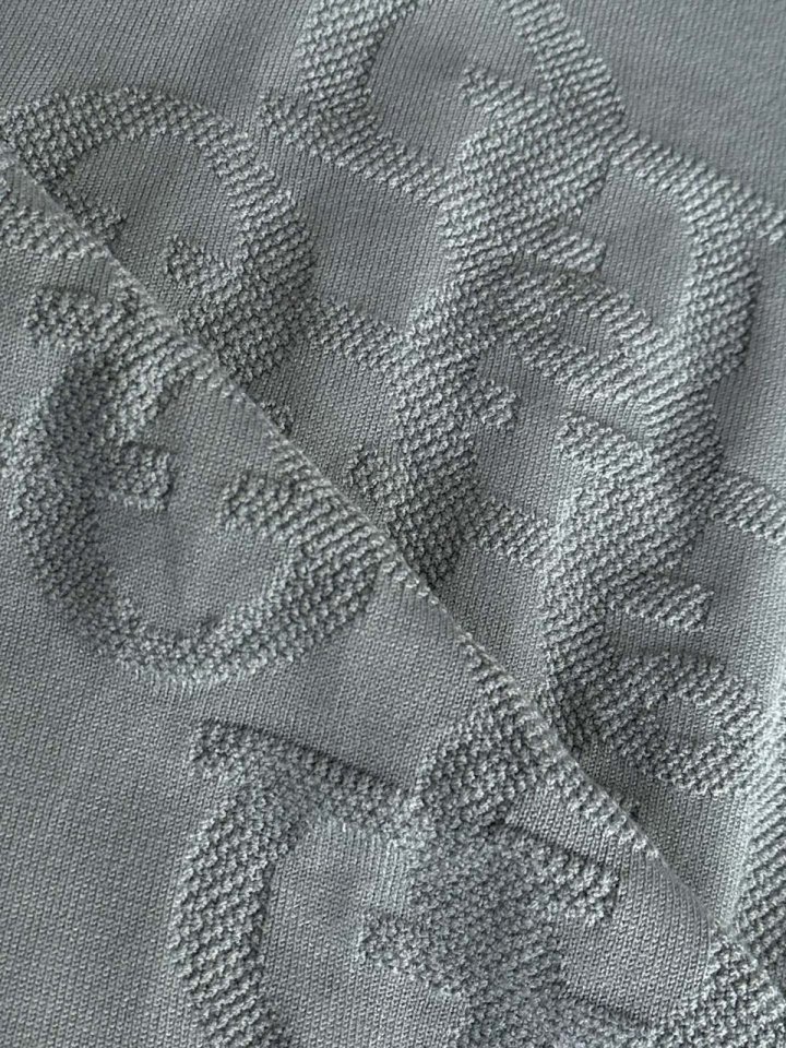 img14.jpg