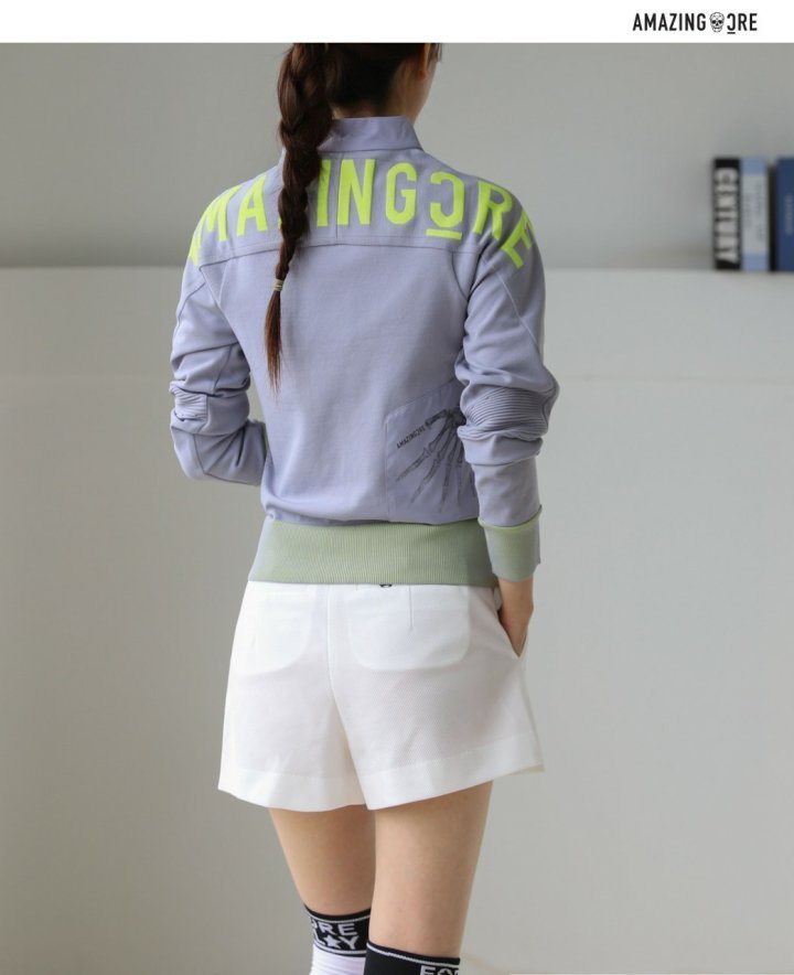 img2.jpg