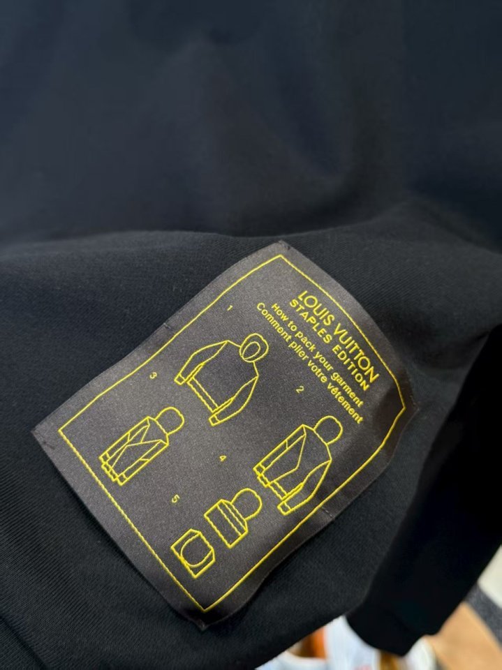 img11.jpg