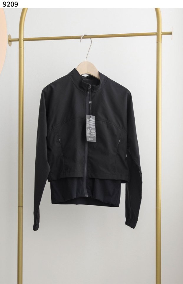 PXG   WOMEN PERFORMANCE SWING JACKET 