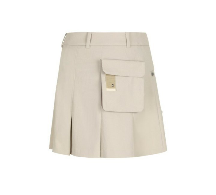 어메이징 크리  SP3 모듈러 시스템 랩스커트 