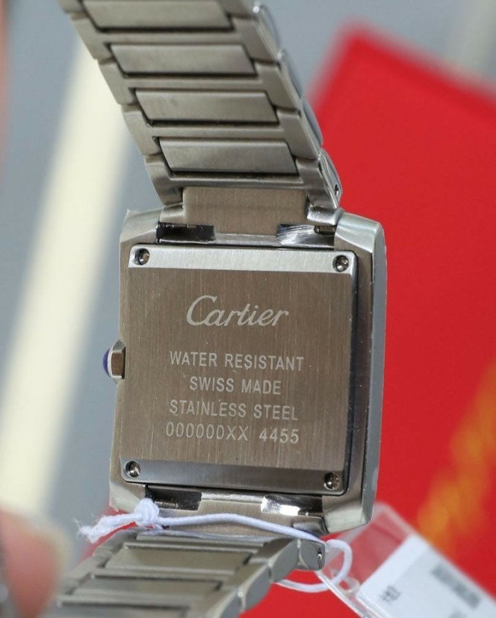 img12.jpg