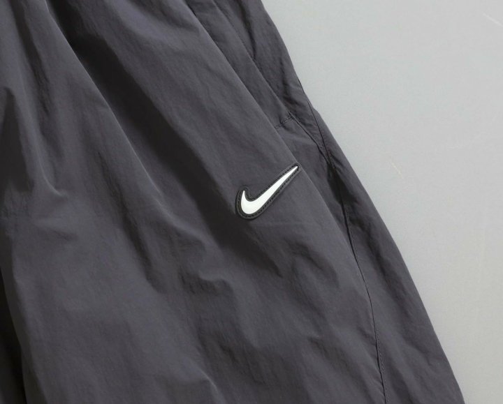 img14.jpg