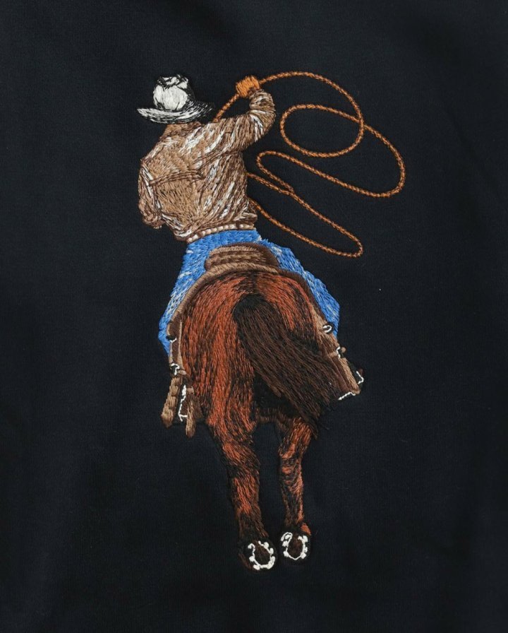 img7.jpg