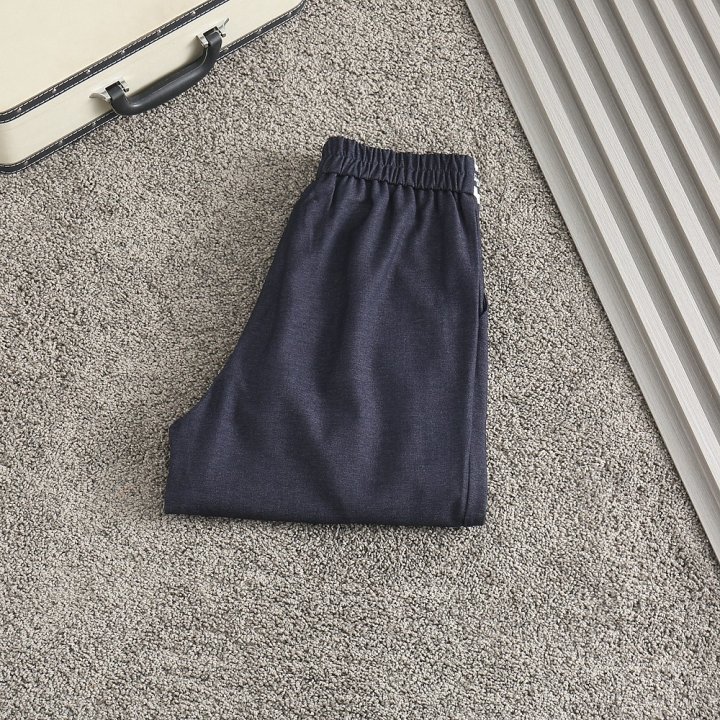 img3.jpg