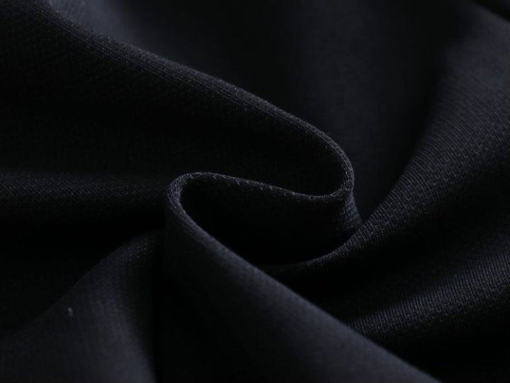img14.jpg