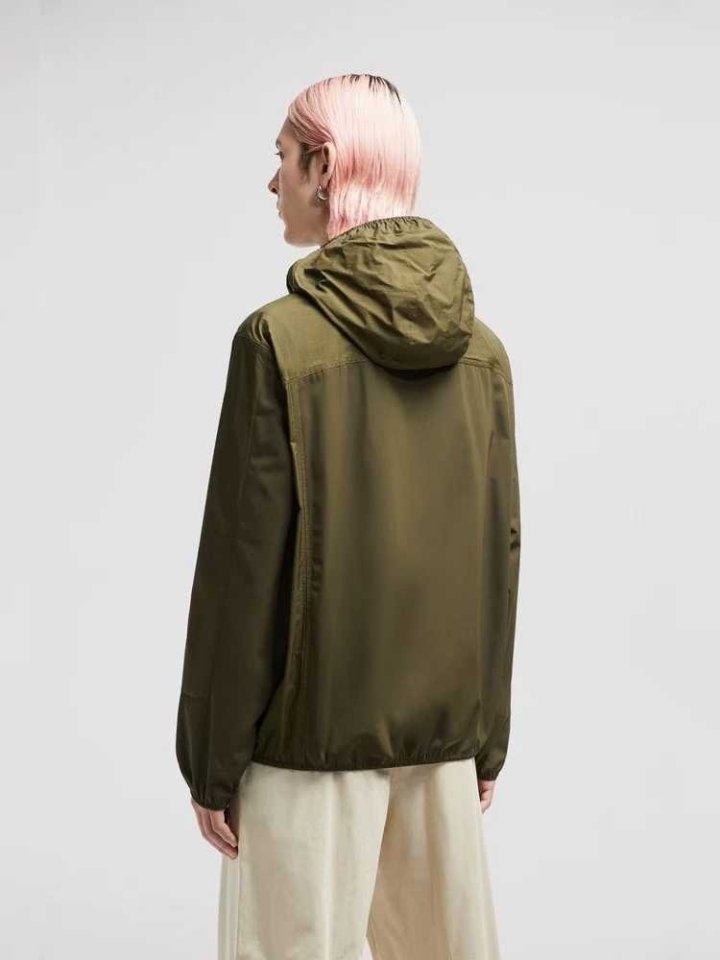 img7.jpg