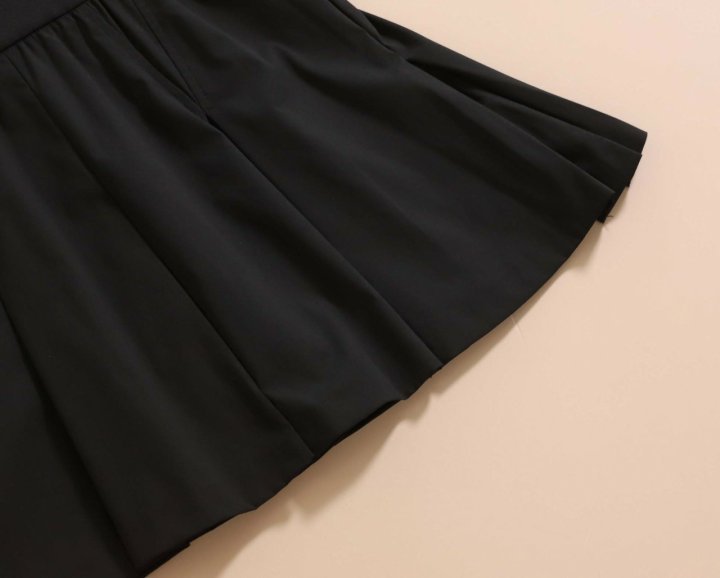 img12.jpg