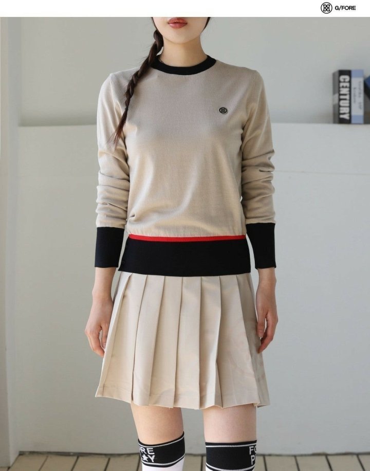 img2.jpg