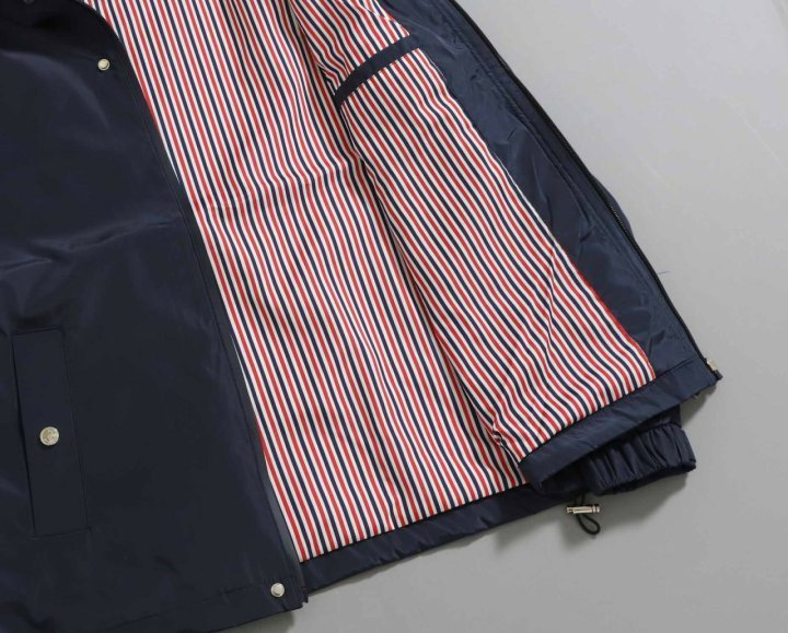 img14.jpg