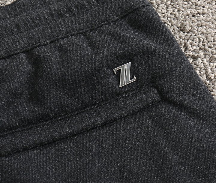 img20.jpg