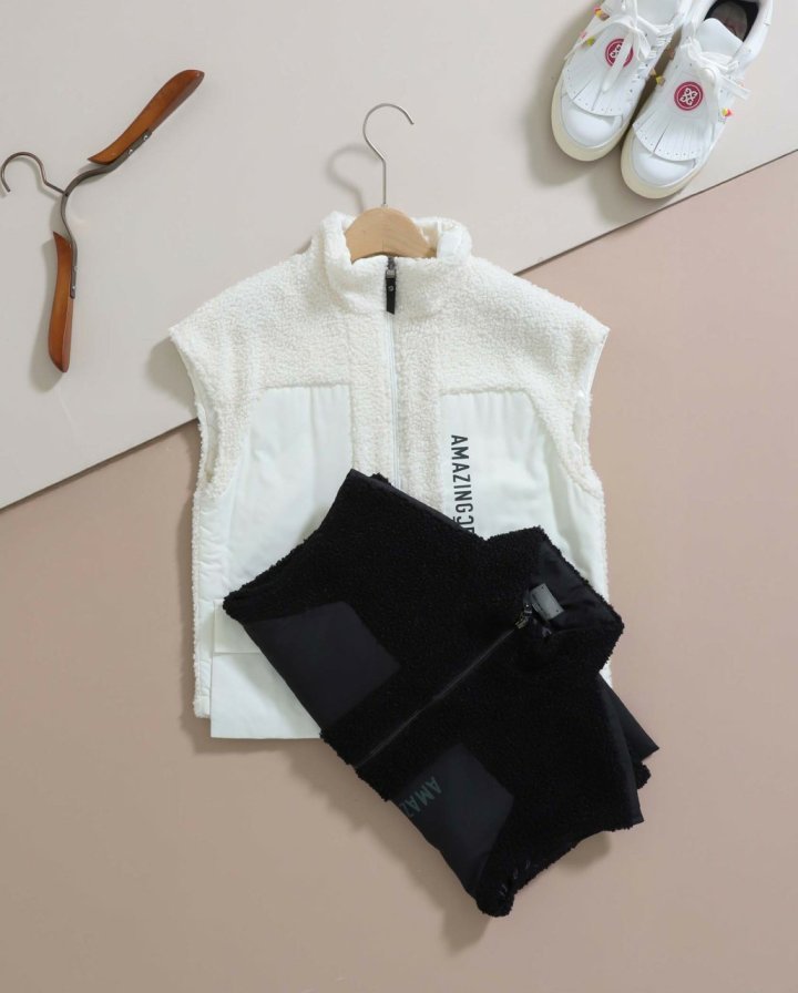 어메이징 크리  테크플리스 하이브 베스트 