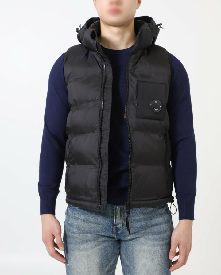 C.P 컴퍼니  렌즈 밀레밀레아 베스트