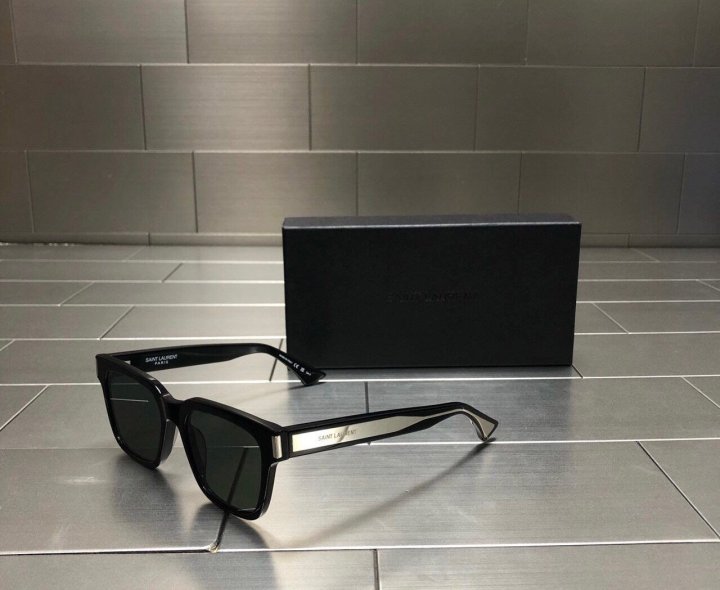 생로랑  SL790 선글라스 