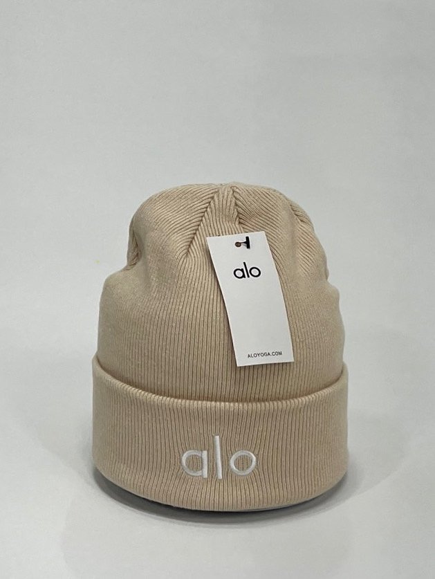 알로  노터블 비니캡 